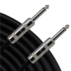 RapcoHorizon R16-3 Speaker Cable - 16 Gauge 3'