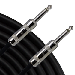 RapcoHorizon R16-10 Speaker Cable - 16 Gauge 10'