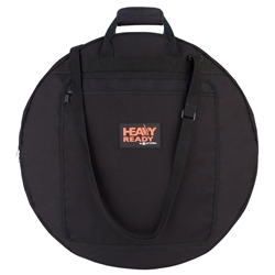 PROTEC HR230 Heavy Ready Cymbal Bag 22"
