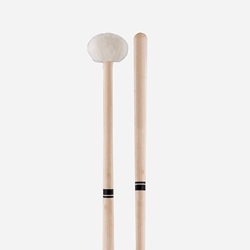 Promark PST1 Performer Series Timpani Mallets Soft