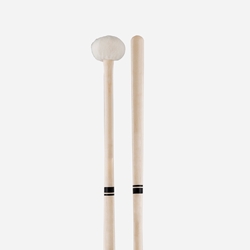 Promark PST3 Performer Series Timpani Mallets General