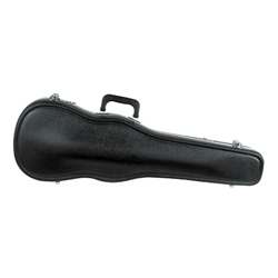 MBT MBT113 Viola Case 13"