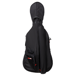 Gator Cases GOPB-CELLO44 Pro Cello Bag 4/4