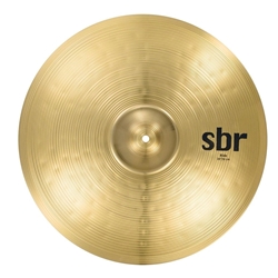 Sabian SBR2012 sbr Ride 20"