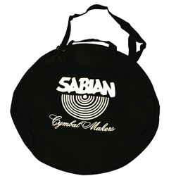 Sabian 61035 Cymbal Bag 20"