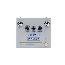 Joyo R-19 Avallon Compressor