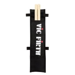 Vic Firth VXSB0071 Marching Stick Bag