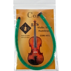 Core CORE-HT1 Violin/Viola Humitron