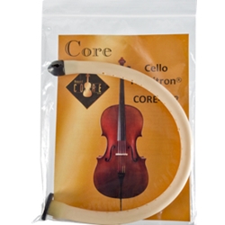 Core CORE-HT2 Cello Humitron