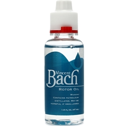 Bach RO1886SG Rotor Oil 1.6 fl oz.