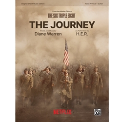 The Journey -