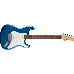 Fender 026-62XX Standard Stratocaster