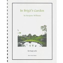 In Brigit's Garden - Intermediate