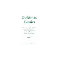 Christmas Classics Volume 2 -
