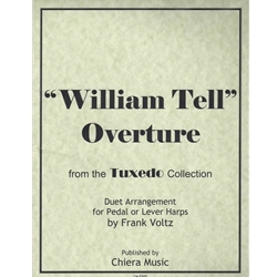 William Tell Overture -