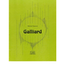 Galliard -