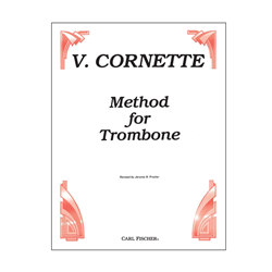 Method for Trombone -