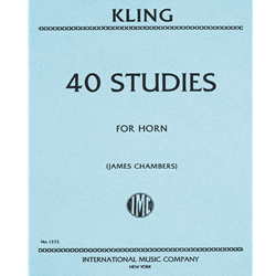 40 Studies -