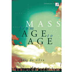 Mass From Age to Age -