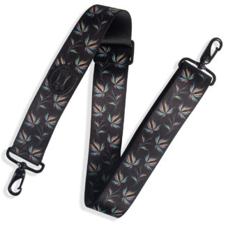 Dandelion 2" Wide Straps