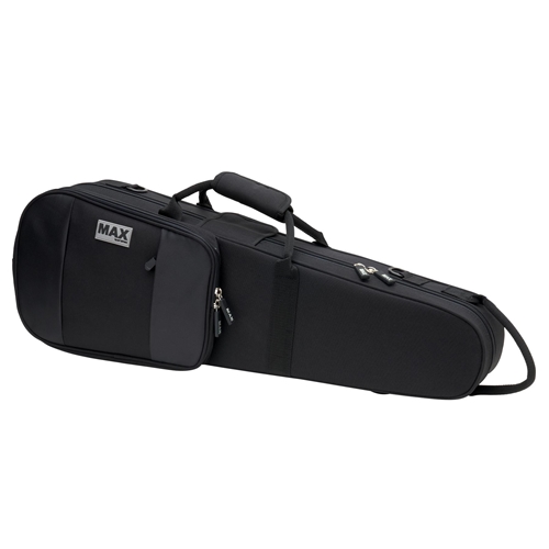 PROTEC MX044 Max Violin Shaped Case 4/4