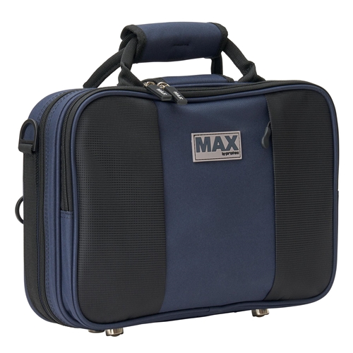 PROTEC MX307 Max Clarinet Case