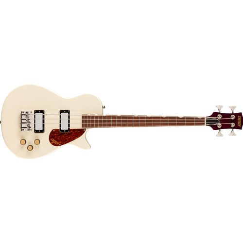 Gretsch Guitars Streamliner Jet Club Bass