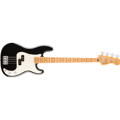 Fender Player II Precision Bass