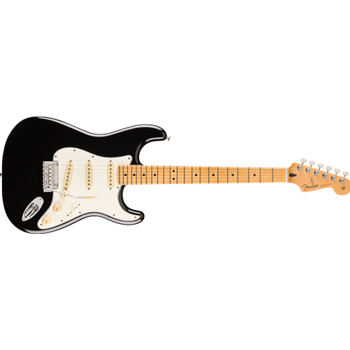 Fender Player II Stratocaster