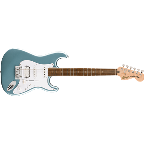 Squier Affinity Stratocaster Junior HSS