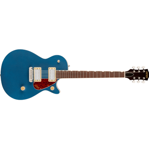 Gretsch Guitars Streamliner Jet Club