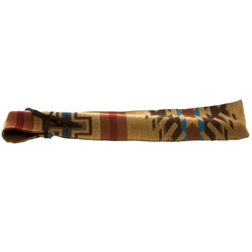 High Spirits ACC-307 Blanket Flute Bag Medium