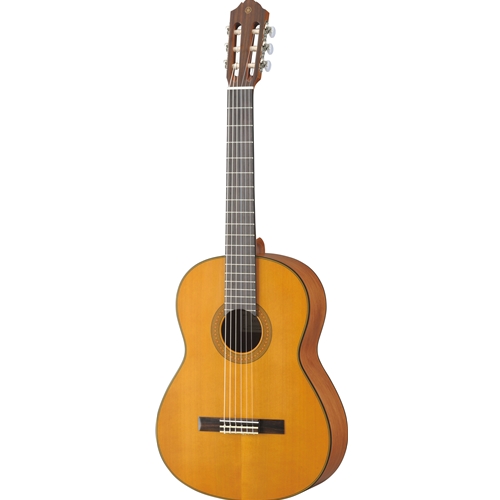 yamaha 122 guitar