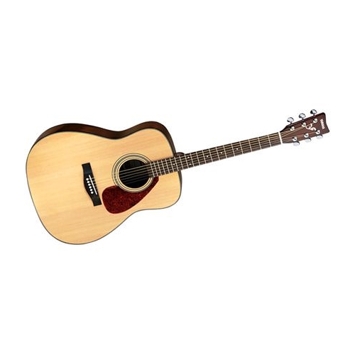 Yamaha F325D Acoustic Guitar Dreadnought
