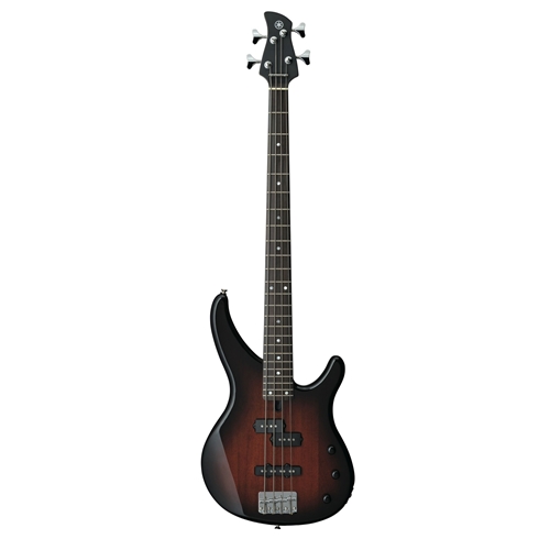 Yamaha TRBX174 Electric Bass