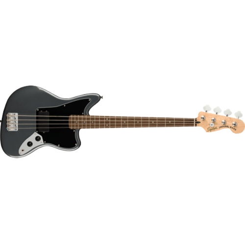 Squier Affinity Jaguar® Bass H - Short Scale