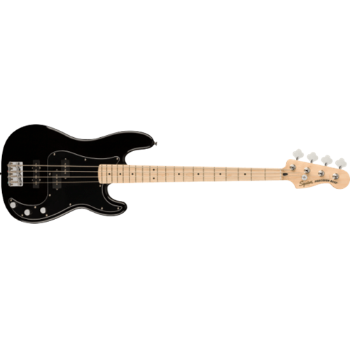 Squier Affinity Precision Bass® PJ