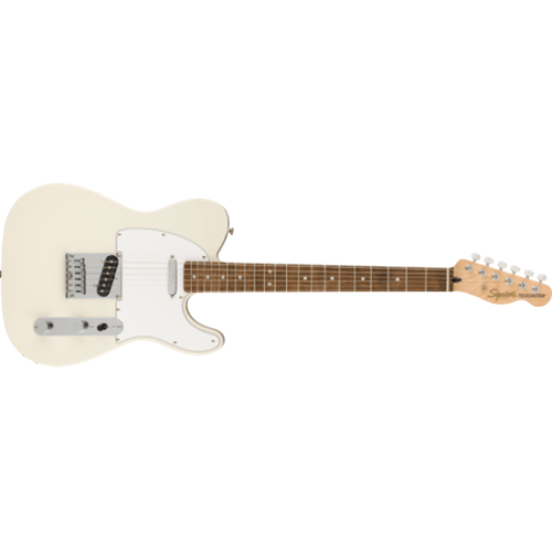 Squier Affinity Telecaster