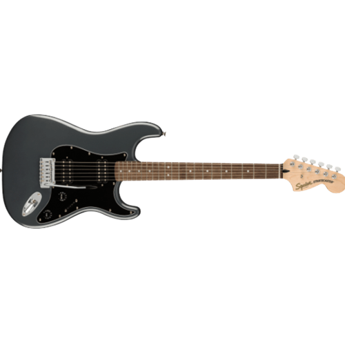 Squier Affinity Stratocaster® HH
