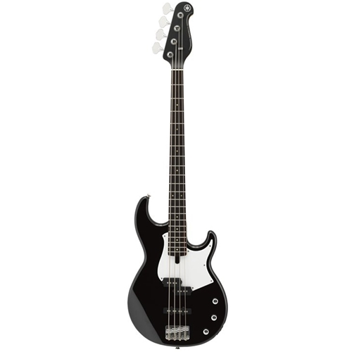 Yamaha BB234 BB Series Electric Bass