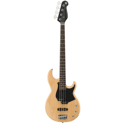 Yamaha BB234 BB Series Electric Bass