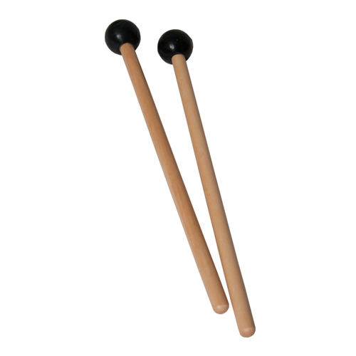 Idiopan Mallets