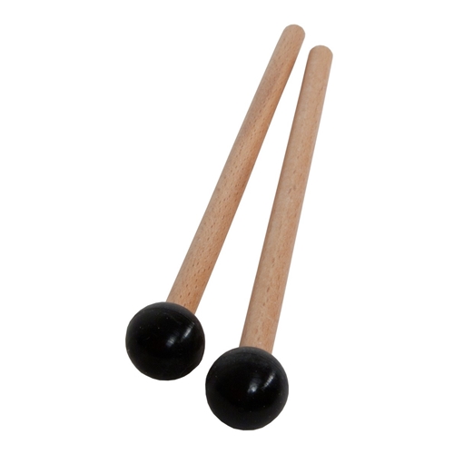 Idiopan Mallets