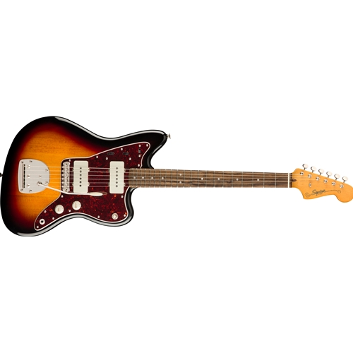 Squier Classic Vibe '60s Jazzmaster