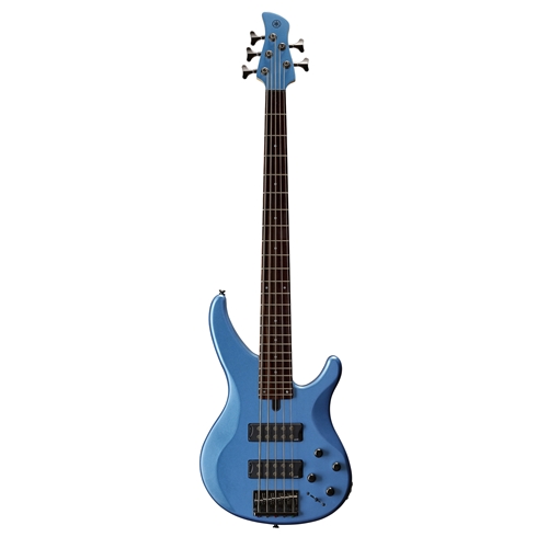 Yamaha TRBX305 Electric Bass - 5 String