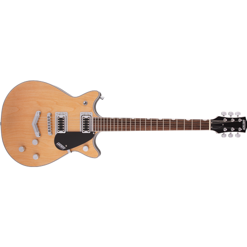 Gretsch Guitars G5222 Electromatic Double Jet BT w/V-Stoptail