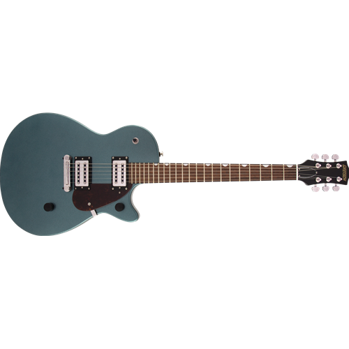 Gretsch Guitars G2210 Streamliner Junior Jet Club